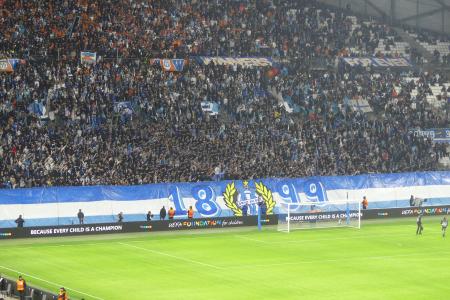 EL08-OM-DONETSK 01.jpg